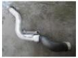 vindem furtun intercoler audi a3 2.0tdi bkd