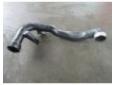vindem furtun intercoler audi a4 1.9tdi brb