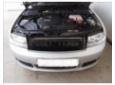 vindem furtun intercoler audi a4 tdi avb