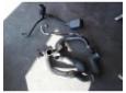 vindem furtun intercoler fiat stilo 1.9jtd