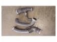 vindem furtun intercoler ford focus 2 1600tdci
