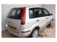 vindem furtun intercoler ford fusion 1.4tdci