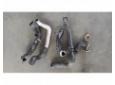 vindem furtun intercoler ford galaxy 1.9tdi auy