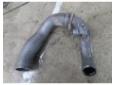 vindem furtun intercoler ford mondeo 2.0tdci n7ba