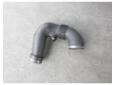 vindem furtun intercoler mercedes 2.2 cdi w203
