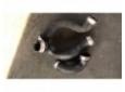 vindem furtun intercoler mercedes c 203 cdi