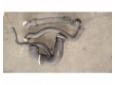 vindem furtun intercoler mercedes c 203 cdi