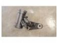 vindem furtun intercoler mercedes c 203 cdi