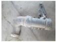 vindem furtun intercoler mercedes c 220 cdi an 2001-2006