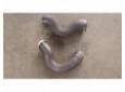 vindem furtun intercoler opel astra g 1.7cdti