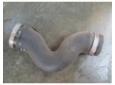 vindem furtun intercoler opel astra h 1.7cdti z1dth cod 55559946