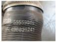 vindem furtun intercoler opel astra h 1.7cdti z1dth cod 55559946