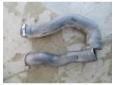 vindem furtun intercoler opel astra h 1.9cdti an 2006
