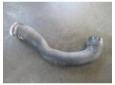 vindem furtun intercoler opel astra h 1.9cdti an 2007