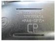 vindem furtun intercoler opel astra h 1.9cdti z19dt cod 55561910