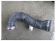vindem furtun intercoler peugeot 307 1.6hdi sw