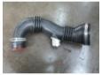 vindem furtun intercoler peugeot 308 1.6hdi