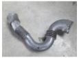 vindem furtun intercoler renault kangoo 1.9d