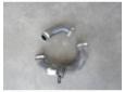 vindem furtun intercoler renault kangoo 1500dci
