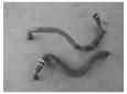 vindem furtun intercoler renault kangoo 1500dci