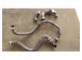 vindem furtun intercoler renault kangoo 1500dci