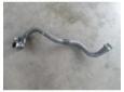 vindem furtun intercoler renault megane 2 1.5dci k9kd cod 8200194432