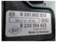 vindem furtun intercoler renault megane 2 1.5dci k9kd cod 8200194432