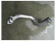vindem furtun intercoler renault megane cabrio 1.9dci