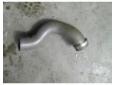 vindem furtun intercoler renault megane cabrio 1.9dci