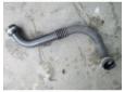 vindem furtun intercoler renault megane cabrio 1.9dci