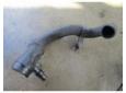 vindem furtun intercoler seat toledo 1.9tdi