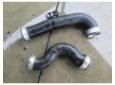 vindem furtun intercoler skoda octavia 2 1.9tdi bkc