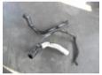 vindem furtun intercoler volvo xc 90 2500 diesel