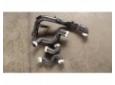 vindem furtun intercoler vw passat b6 1900tdi avf