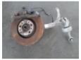 vindem fuzeta audi a4 2.0tdi