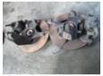 vindem fuzeta fata ford focus 2 1.8tdci