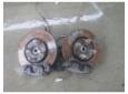 vindem fuzeta fata peugeot 307 1.6hdi sw
