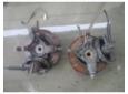 vindem fuzeta fata peugeot 307 1.6hdi sw