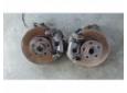 vindem fuzeta ford galaxy 1.9tdi auy