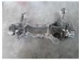 vindem fuzeta ford mondeo 2.0tdci