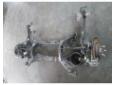 vindem fuzeta ford mondeo 2.0tdci