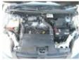 vindem fuzeta ford transit connect 1.8tdci