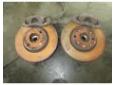 vindem fuzeta opel corsa d 1.4b