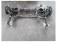 vindem fuzeta spate ford mondeo 2.0tdci