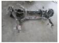 vindem fuzeta spate ford mondeo 2.0tdci