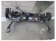 vindem fuzeta spate ford mondeo combi tdci din dezmembrari