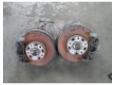 vindem fuzeta vw touran 2.0tdi azv