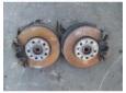 vindem fuzeta vw touran 2.0tdi bkd