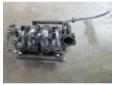vindem galerie admisie 036129711fd skoda fabia 1.2 azq, bme
