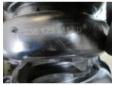 vindem galerie admisie 036129711fd skoda fabia 1.2 azq, bme